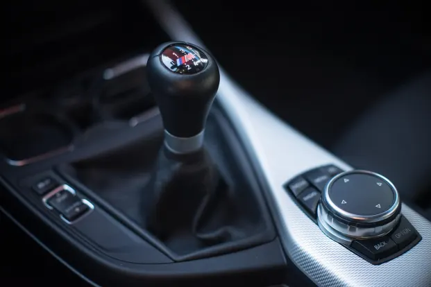 GalaxyBet Casino App Android/iOS